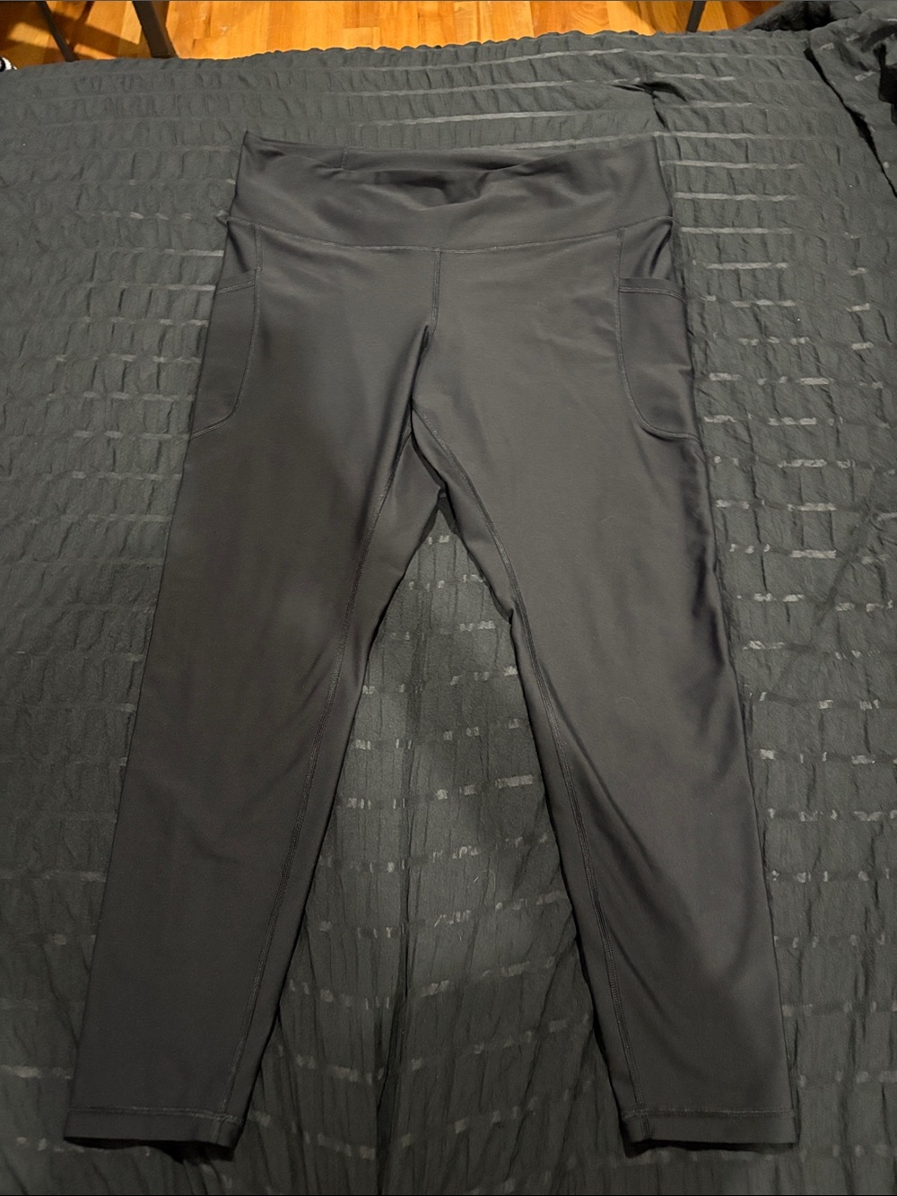 old navy powersoft leggings